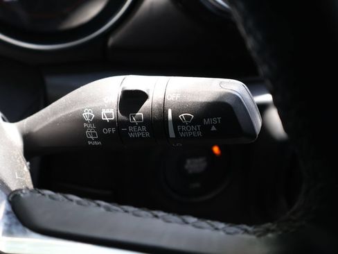 Used 2021 Jeep Wrangler Unlimited Sahara AWD/4WD image 26