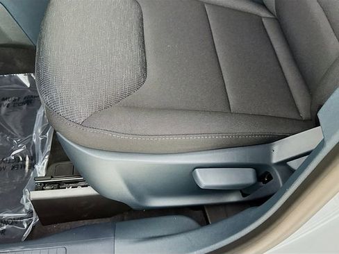 New 2026 Ford Maverick XL w/ Equipment Group 101A image 18