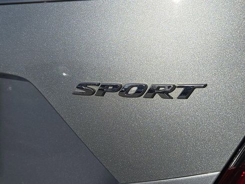 Used 2019 Honda Civic Sport image 30