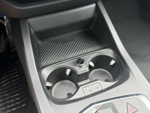 New 2026 BMW 228i w/ Technology Package FWD image 33