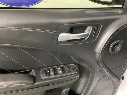 Used 2023 Dodge Charger Scat Pack image 15