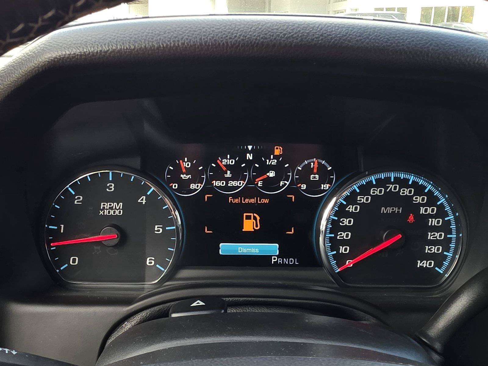 Used 2020 GMC Yukon XL Denali AWD/4WD image 12