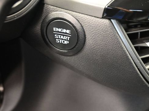 Used 2024 Ford Escape Active AWD/4WD image 41