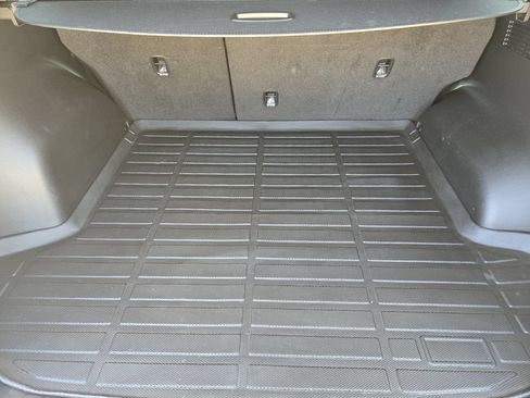 Used 2025 Kia Sportage X-Line w/ Premium Package AWD/4WD image 32