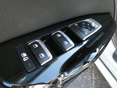 Used 2025 Kia K5 GT-Line image 22