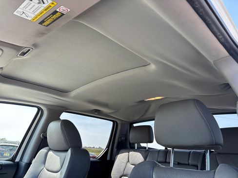 Used 2013 Honda Ridgeline RTL image 18