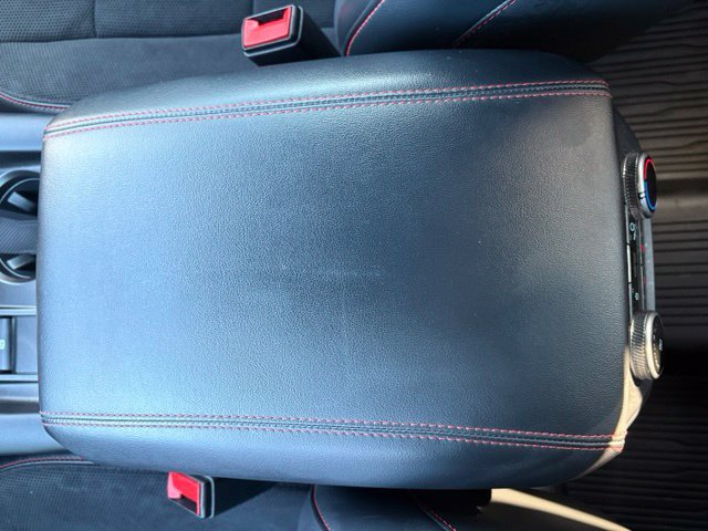 Used 2025 Ford Explorer ST RWD image 26