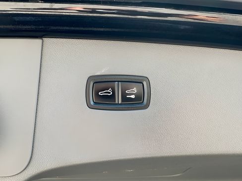 Used 2022 Porsche Cayenne E-Hybrid Coupe AWD/4WD image 85