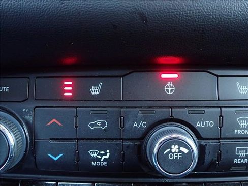 Used 2023 Dodge Durango GT AWD/4WD image 20