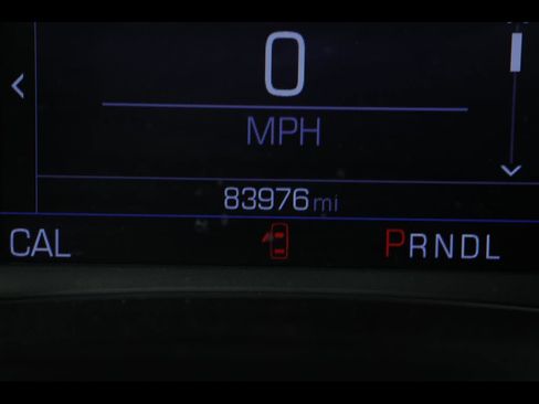 Used 2019 Chevrolet Blazer LT FWD image 20