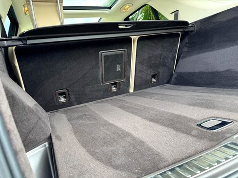 Used 2018 Mercedes-Benz GLE 350 4MATIC image 19