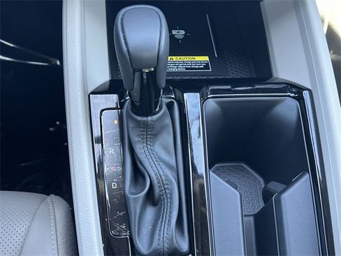 Used 2025 Honda Accord EX-L image 15