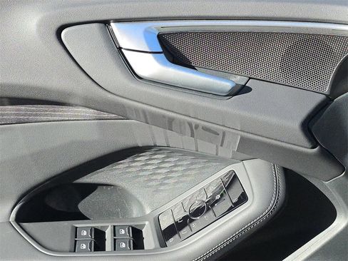 New 2025 Audi A5 2.0T Premium Plus w/ Premium Plus image 19