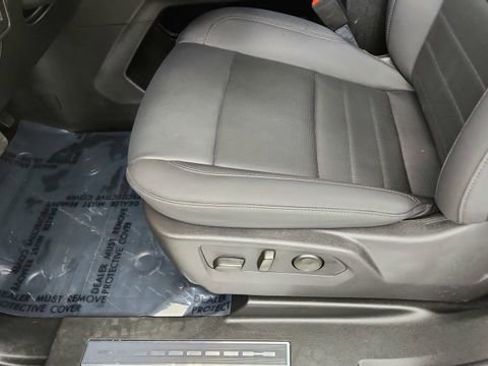 Used 2024 GMC Hummer EV 3X w/ Omega Edition image 33