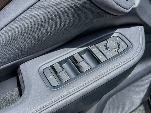 New 2026 Lexus TX 350 AWD w/ Technology Package image 24