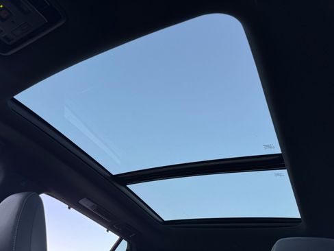 Used 2024 Lexus TX 350 FWD w/ Technology Package image 12