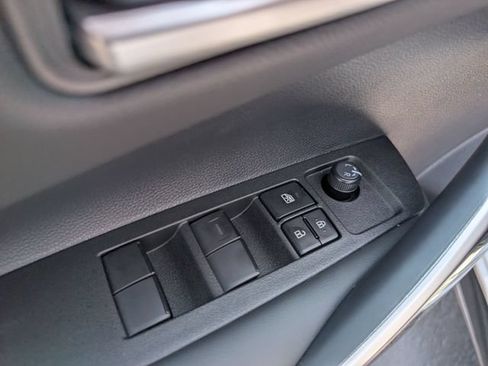 New 2026 Toyota Corolla XSE FWD image 15