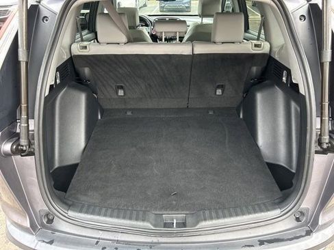 Used 2017 Honda CR-V EX-L image 40