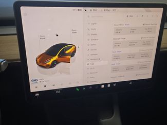 Used 2023 Tesla Model 3 Standard Range video 2