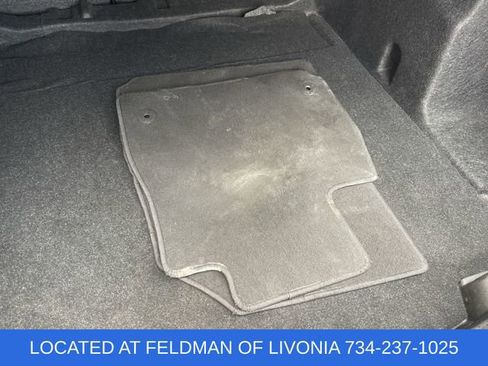 Used 2023 Chevrolet Malibu LT image 34