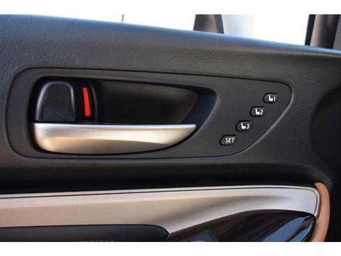 Used 2015 Lexus RC 350 AWD image 24