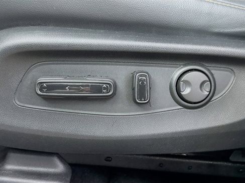 Used 2023 Honda CR-V Sport Touring image 20