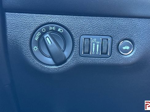 Used 2023 Dodge Challenger R/T Scat Pack image 32