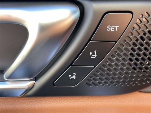 New 2025 Kia Telluride SX X-Line image 27