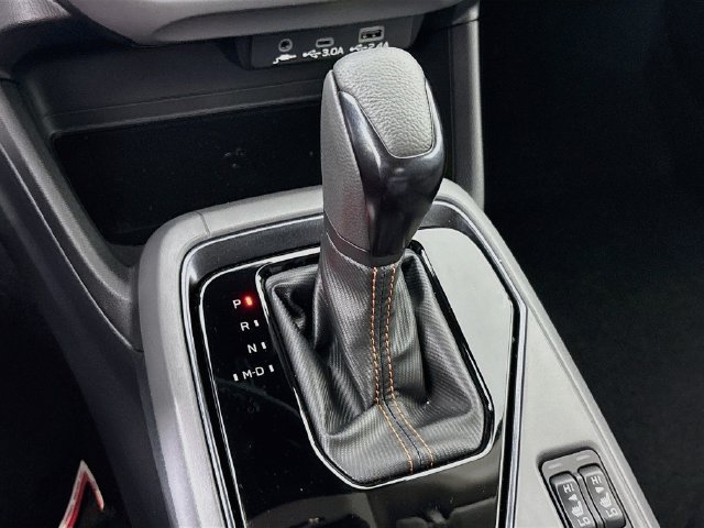 New 2026 Subaru Crosstrek 2.5i Limited AWD/4WD image 17