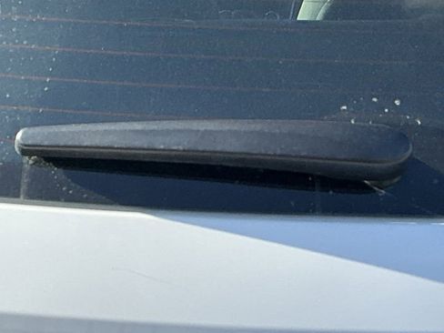 Used 2020 Chevrolet Trax LS image 10