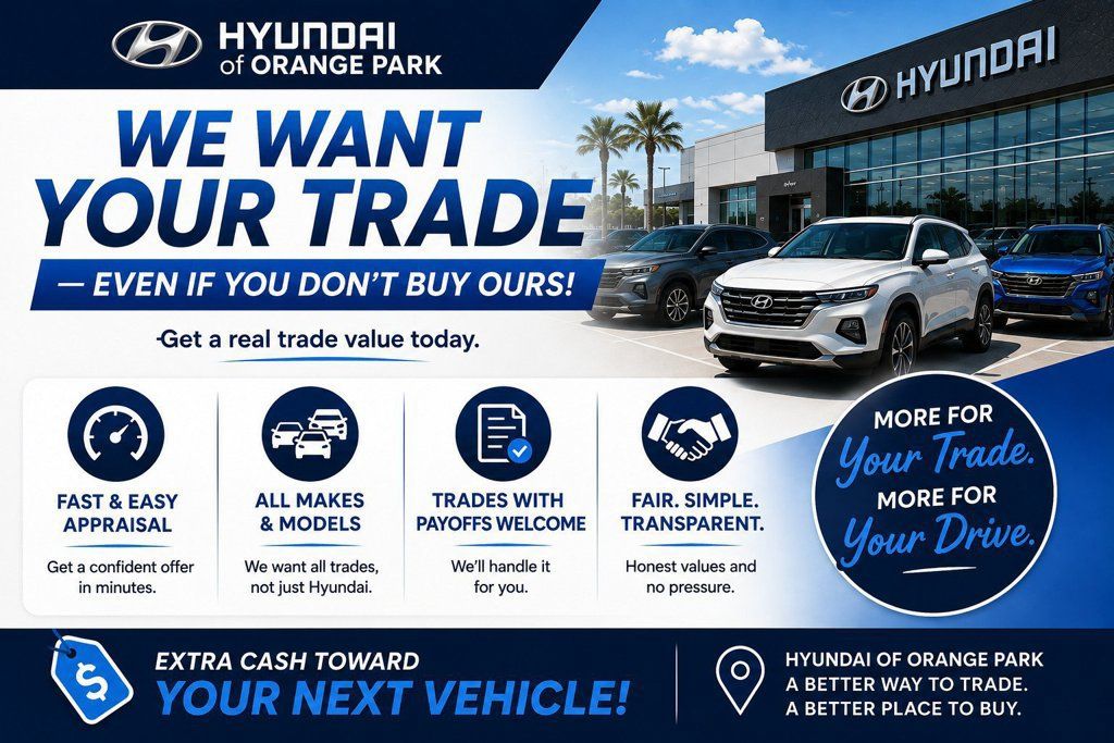 Used 2020 Cadillac XT5 Premium Luxury FWD image 16