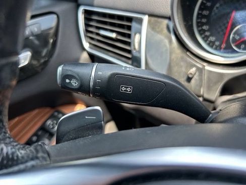 Used 2019 Mercedes-Benz GLE 43 AMG 4MATIC Coupe image 27