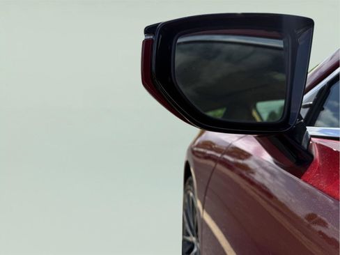 Certified 2023 Lexus ES 250 w/ Premium Package AWD/4WD image 29