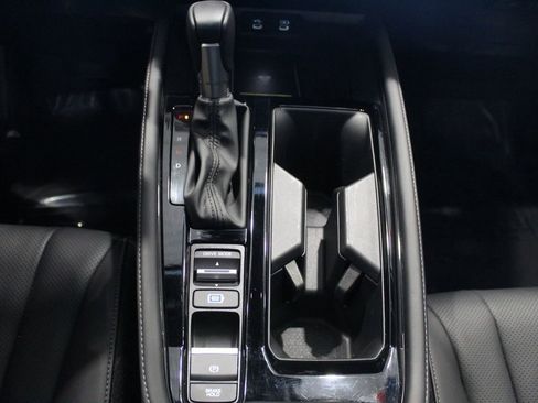 Used 2024 Honda Accord Touring image 49