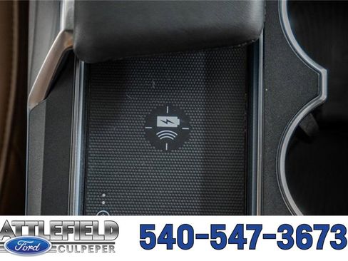 Used 2022 Acura MDX Technology image 27