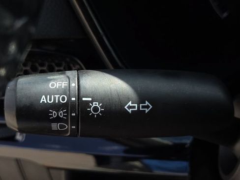 Certified 2023 Honda CR-V EX-L image 36