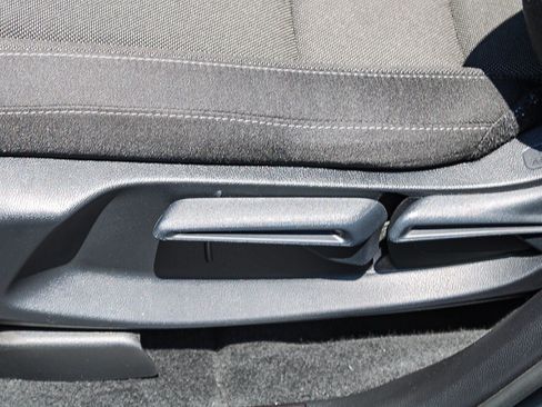 Certified 2026 Honda CR-V LX image 23