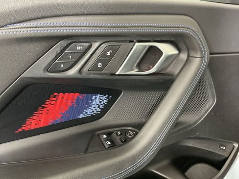 Certified 2024 BMW M2 Base w/ Lighting Package image 18