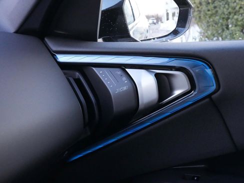 New 2026 BMW X3 xDrive30 image 27