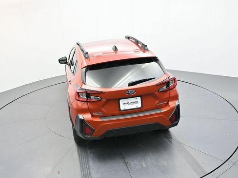 Used 2024 Subaru Crosstrek 2.5i Limited image 22