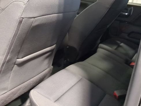 Used 2019 GMC Sierra 1500 SLE w/ SLE Value Package AWD/4WD image 22
