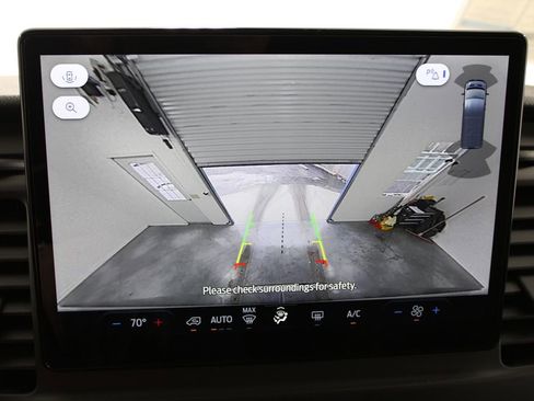 New 2026 Ford Transit 350 XL image 44