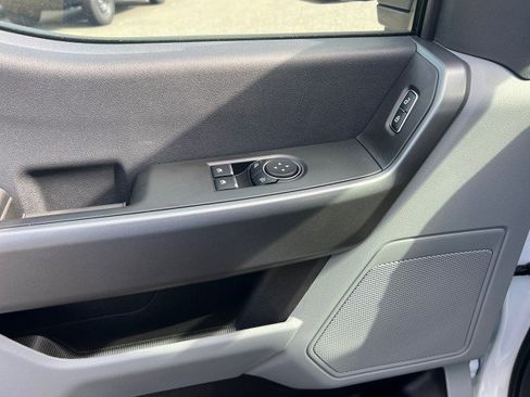 New 2026 Ford F350 XL w/ STX Appearance Package image 9