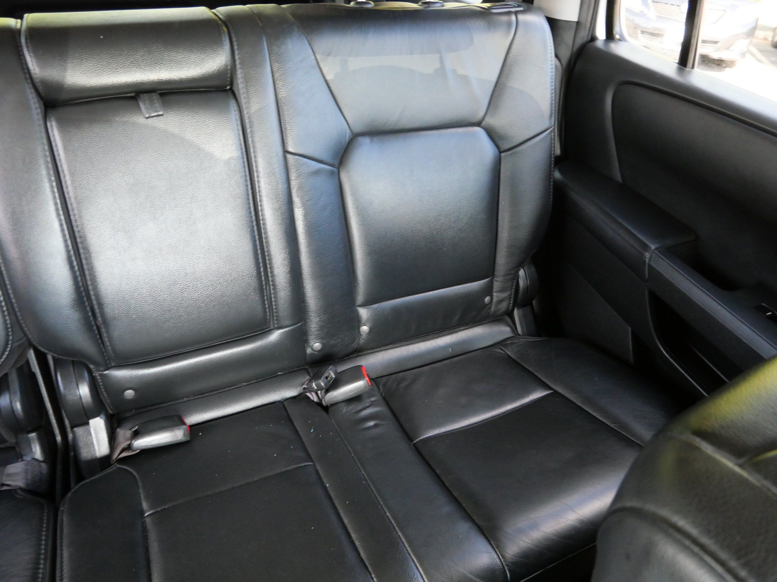 Used 2014 Honda Pilot EX-L image 14
