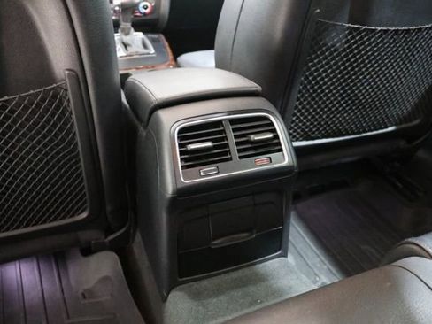 Used 2015 Audi A4 2.0T Premium Plus w/ Premium Plus Package AWD/4WD image 33