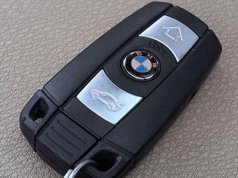 Used 2013 BMW X1 sDrive28i image 38