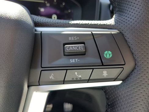 New 2026 Mitsubishi Outlander SEL FWD image 34