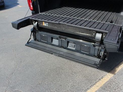 New 2026 GMC Sierra 1500 Denali Ultimate image 68