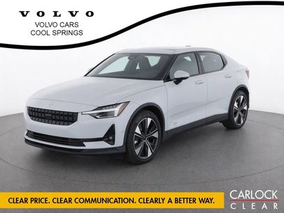Used 2023 Polestar Polestar 2 w/ Pilot Pack