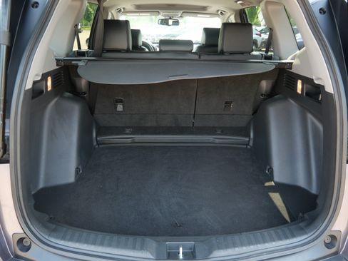 Used 2022 Honda CR-V EX-L image 18